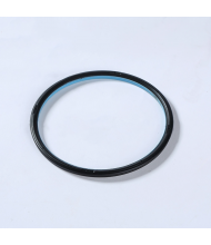 Уплотнитель 200440037 Уплотнитель 200440037